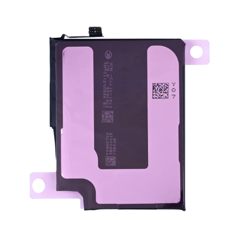 Batterie, Accumulateur - Batterie 0113S 3988mAh iPhone 17 Pro (Original Démonté) État 100% - Supporte Configuration, prix de gro