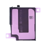 Batterie, Accumulateur - Batterie 0113S 3988mAh iPhone 17 Pro (Original Démonté) État 100% - Supporte Configuration, prix de gro