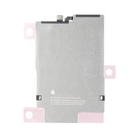 Batterie, Accumulateur - Batterie 108CS 3149mAh iPhone 17 Air (Original Démonté) État 100% - Supporte Configuration, prix de gro