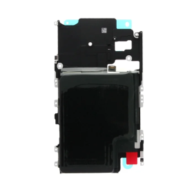 Batterie, Accumulateur - Batterie NA295 4823mAh iPhone 17 Pro Max (Original Démonté) État 100% - Supporte Configuration, prix de