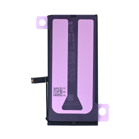 Batterie, Accumulateur - Batterie 4005mAh iPhone 17E (Original Démonté) État 100% - Supporte Configuration, prix de gros.