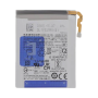 Battery, Power Cell - Galaxy Z Flip7 FE (F761B) Secondary Battery (Service Pack) - GH82-37737A, wholesale price