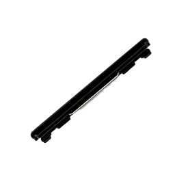 Replacement Part - Volume Button Galaxy Z Flip7 FE (F761B) Black, wholesale price