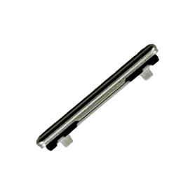 Replacement Part - Volume Button Galaxy Z Flip7 FE (F761B) White, wholesale price