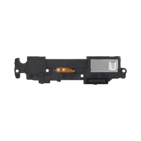 Audio Device, Sound System - Galaxy Z Flip7 FE (F761B) Speaker, wholesale price