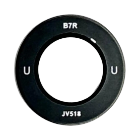Camera Lens, Photography Accessory - Galaxy Z Flip7 FE (F761B) Ultra-Wide Camera Lens, wholesale price