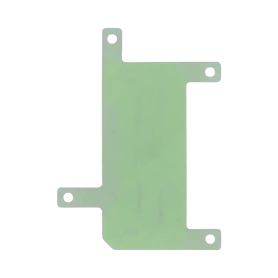 Battery Tape, Adhesive - Galaxy Z Flip7 FE (F761B) Main Battery Adhesive, wholesale price