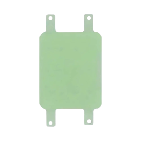 Adhesive, Glue - Galaxy Z Flip7 FE (F761B) Secondary Battery Adhesive, wholesale price