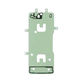 Screen, Display - Galaxy Z Flip7 FE Screen Adhesive (F761B), wholesale price
