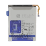 Battery, Power Cell - Battery EB-BF767ABE Secondary Galaxy Z Flip7 (F766) (Service Pack) - GH82-37583A, wholesale price