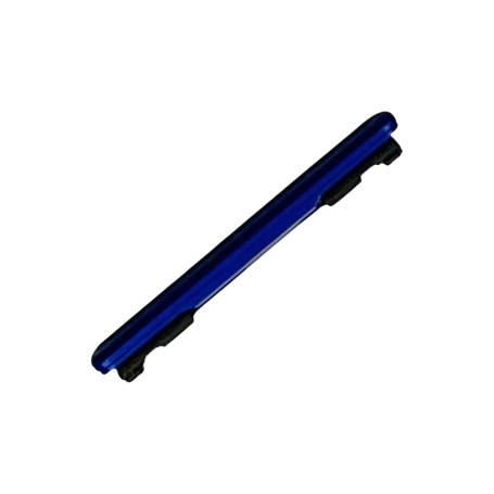 Pièce de rechange, Accessoire - Bouton Volume Galaxy Z Flip7 (F766) Bleu Nuit, prix de gros.
