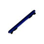 Pièce de rechange, Accessoire - Bouton Volume Galaxy Z Flip7 (F766) Bleu Nuit, prix de gros.