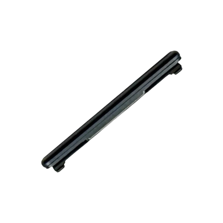 Replacement Part - Galaxy Z Flip7 (F766) Volume Button – Absolute Black, wholesale price