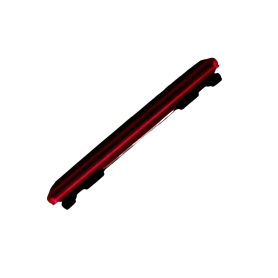 Replacement Part - Galaxy Z Flip7 (F766) Volume Button - Coral, wholesale price
