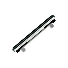 Volume Control, Button - Galaxy Z Flip7 (F766) Volume Button – Aqua Green, wholesale price