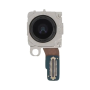 Smartphone, Mobile Device - Galaxy Z Flip7 (F766) 12MP Ultra-Wide Camera, wholesale price