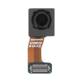 Smartphone, Mobile - Galaxy Z Flip7 (F766) 12MP Front Camera, wholesale price