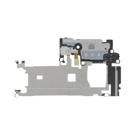 Composant, Pièce, Accessoire - Écouteur Interne Galaxy Z Flip7 (F766), prix de gros.