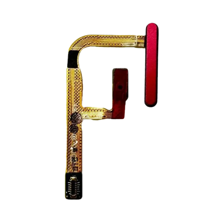 Capteur, Scanner - Lecteur Empreinte Galaxy Z Flip7 (F766) Corail, prix de gros.