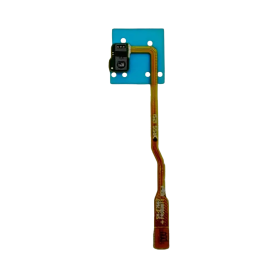 Replacement Part, Flex Cable - Galaxy Z Flip7 (F766) Proximity Sensor Flex Cable, wholesale price