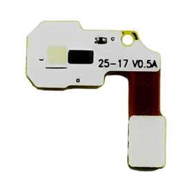 Phone Accessory - Galaxy Z Flip7 Flash Tablecloth (F766), wholesale price