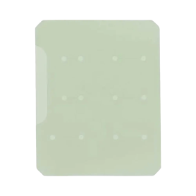 Replacement Tape, Adhesive Strip - Galaxy Z Flip7 (F766) Secondary Battery Adhesive, wholesale price