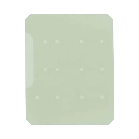Replacement Tape, Adhesive Strip - Galaxy Z Flip7 (F766) Secondary Battery Adhesive, wholesale price
