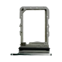 SIM Holder, Card Slot - Galaxy Z Flip7 (F766) SIM Tray – Aqua Green, wholesale price