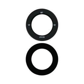 Camera Lens, Optics - Galaxy Z Flip7 (F766) Main Camera Lens, wholesale price