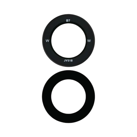 Camera Lens, Optics - Galaxy Z Flip7 (F766) Main Camera Lens, wholesale price