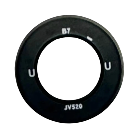 Camera Lens, Photography Accessory - Galaxy Z Flip7 (F766) Ultra-Wide Camera Lens, wholesale price