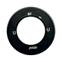 Camera Lens, Photography Accessory - Galaxy Z Flip7 (F766) Ultra-Wide Camera Lens, wholesale price