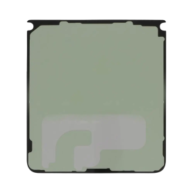 Back Glass, Rear Cover - Galaxy Z Flip7 (F766) Rear Glass Adhesive, wholesale price