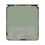 Back Glass, Rear Cover - Galaxy Z Flip7 (F766) Rear Glass Adhesive, wholesale price