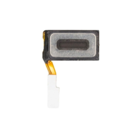 Ecouteur Interne Samsung Galaxy Z Fold 4 5G (F936)