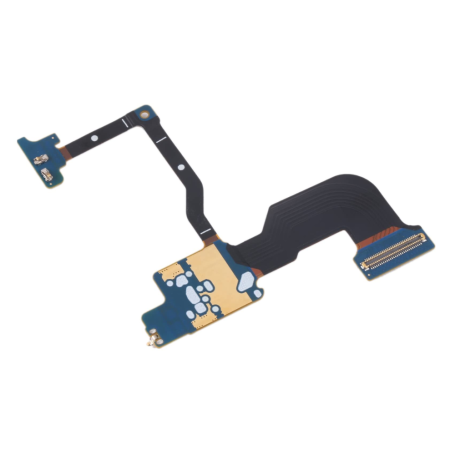 Antenna Cable Samsung Galaxy Z Fold 3 5G (F926)