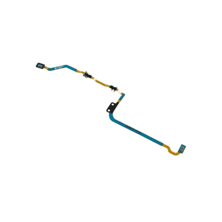 Antenna Cable Samsung Galaxy Z Flip (F700F)