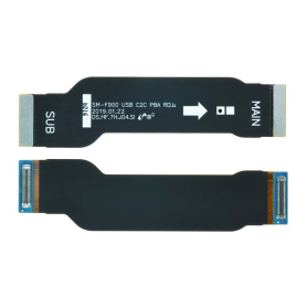 Motherboard Flex Cable Samsung Galaxy Z Fold (F900)