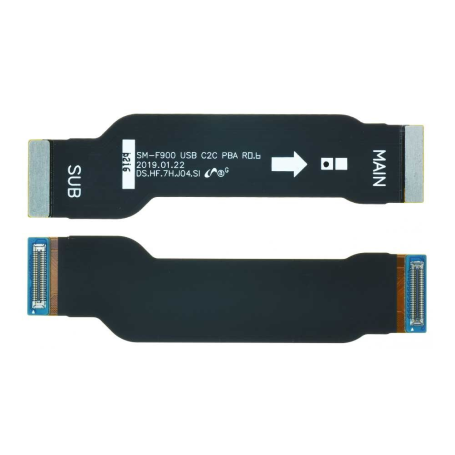 Motherboard Flex Cable Samsung Galaxy Z Fold (F900)