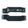 Motherboard Flex Cable Samsung Galaxy Z Fold (F900)
