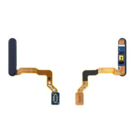 Power & Volume Flex Cable Samsung Galaxy Z Fold 3 5G (F926)