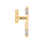 Power & Volume Flex Cable Samsung Galaxy Z Flip (F700F)