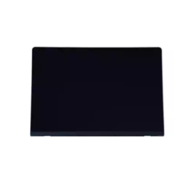 Écran LCD Complet MacBook Pro 14" A2442/A2779/A2918 Gris | Etech-Parts