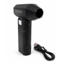 Compressed Air Blower - X8 30688 Rechargeable Electric Air Duster – USB-C, 7.2V Battery, Portable, wholesale price
