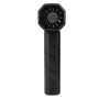 Ventilateur, Souffleur - Ventilateur Souffleur Électrique Rechargeable X8 30688 USB-C Batterie 7.2V, Portable, prix de gros.