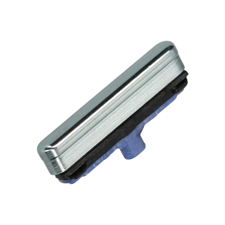 Replacement Part - Power Button Galaxy Note 20 (N980F/N981F) / Note 20 Ultra (N986/N985) Mystic Green, wholesale price
