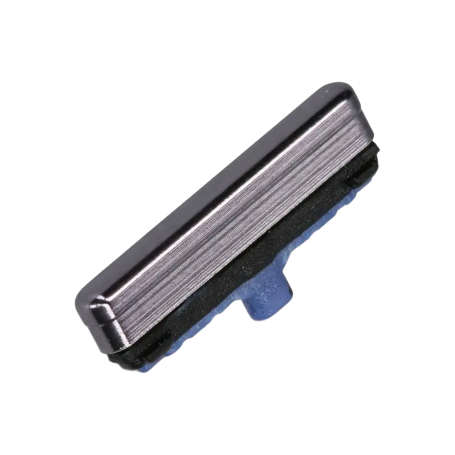 Replacement Part - Power Button Galaxy Note 20 (N980F/N981F) / Note 20 Ultra (N986/N985) Mystic Gray, wholesale price