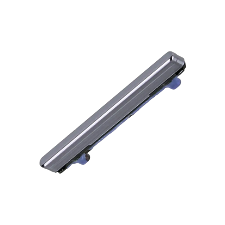 Replacement Part - Volume Button Galaxy Note 20 (N981F) Mystic Gray, wholesale price