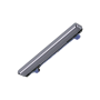 Replacement Part - Volume Button Galaxy Note 20 (N981F) Mystic Gray, wholesale price
