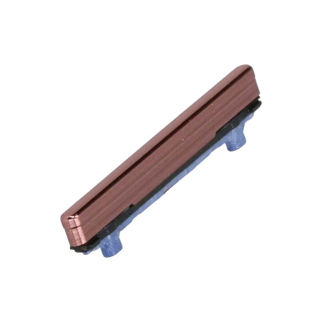 Replacement Part - Volume Button Galaxy Note 20 (N980F/N981F) / Note 20 Ultra (N986/N985) Mystic Bronze, wholesale price